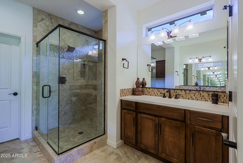 Master Bath 3