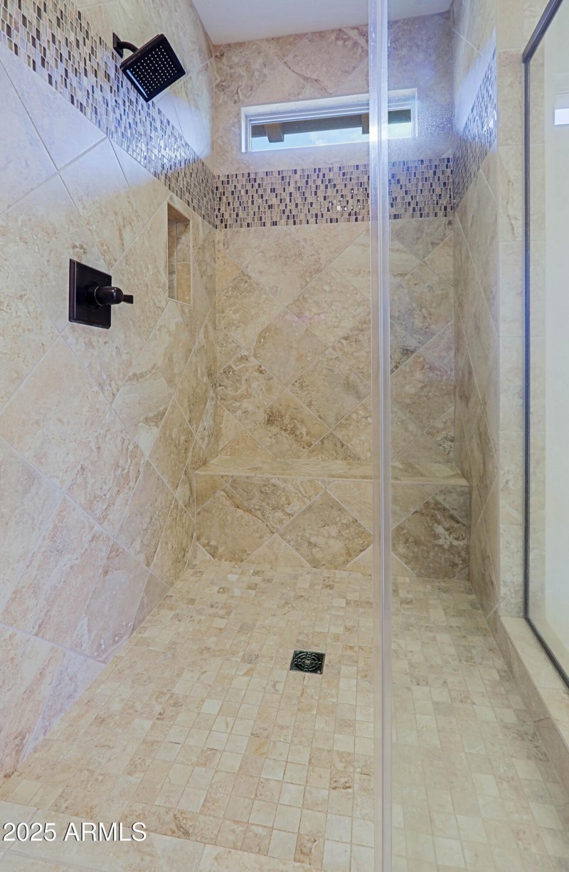Master Bath 4