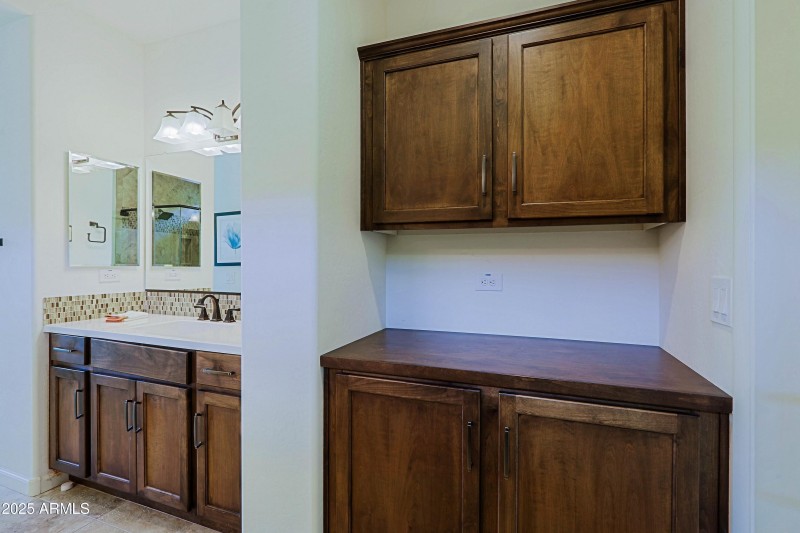Master Bath 5