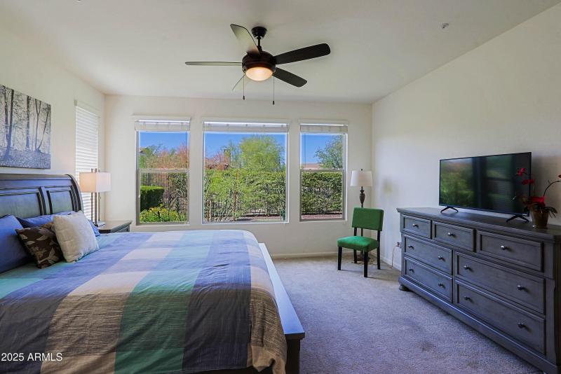 Master Bedroom 2