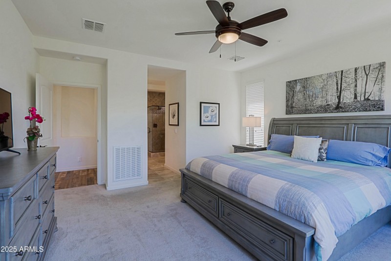 Master Bedroom 3