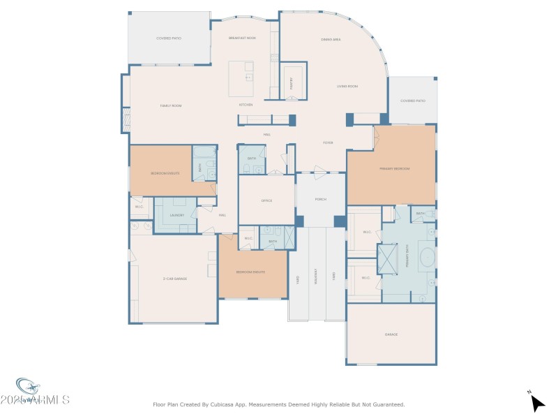 WestSilverPineDrive_no_dim_0