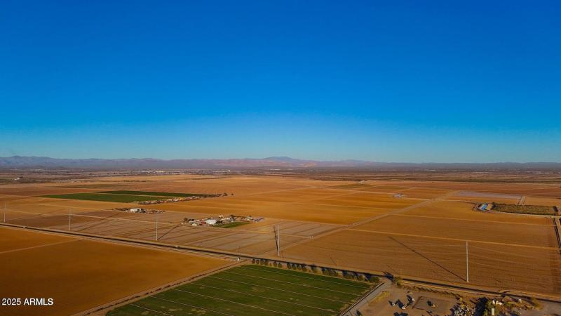 20250124212733803232000000-o