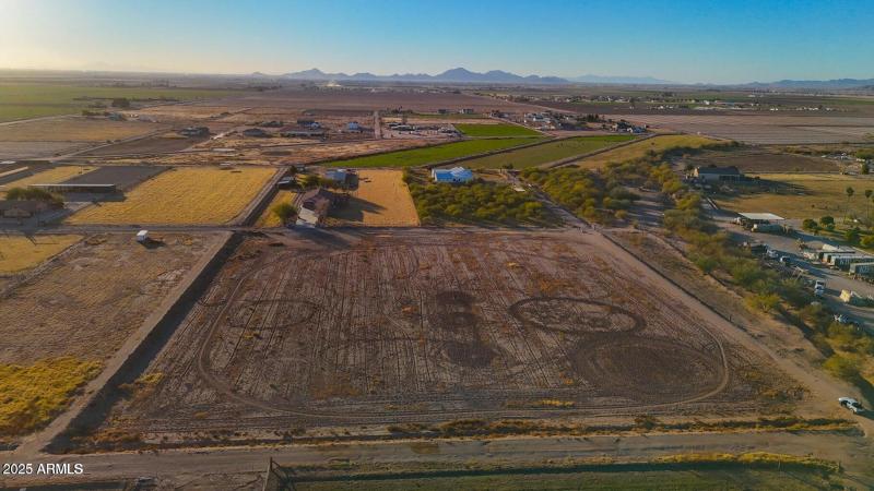 20250124212728608854000000-o