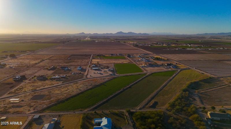 20250124212737251349000000-o