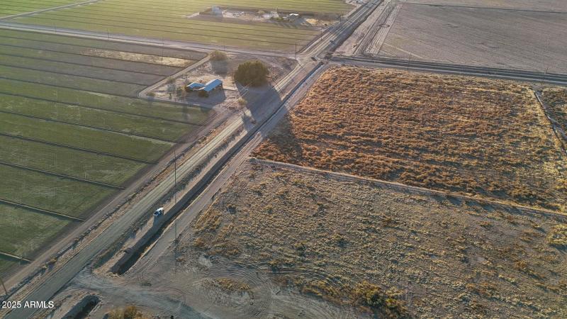 20250124212802278921000000-o