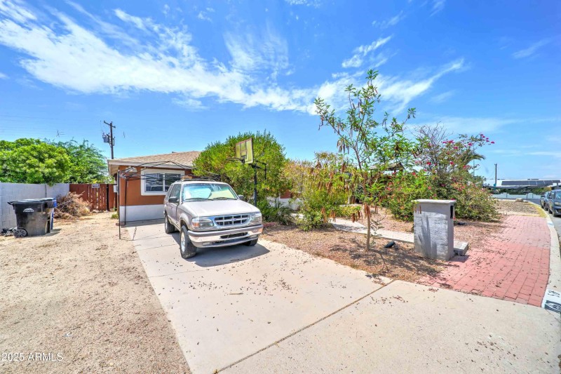534 N Ironwood Mesa-2