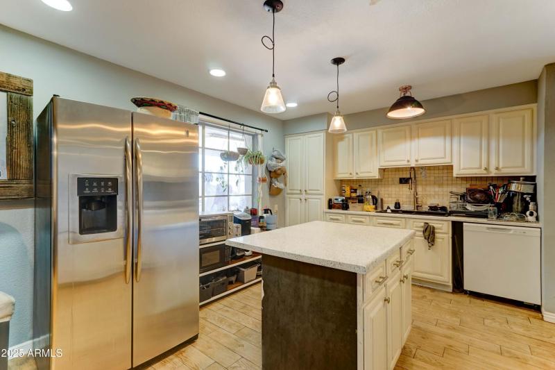 534 N Ironwood Mesa-6