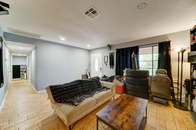 534 N Ironwood Mesa-9