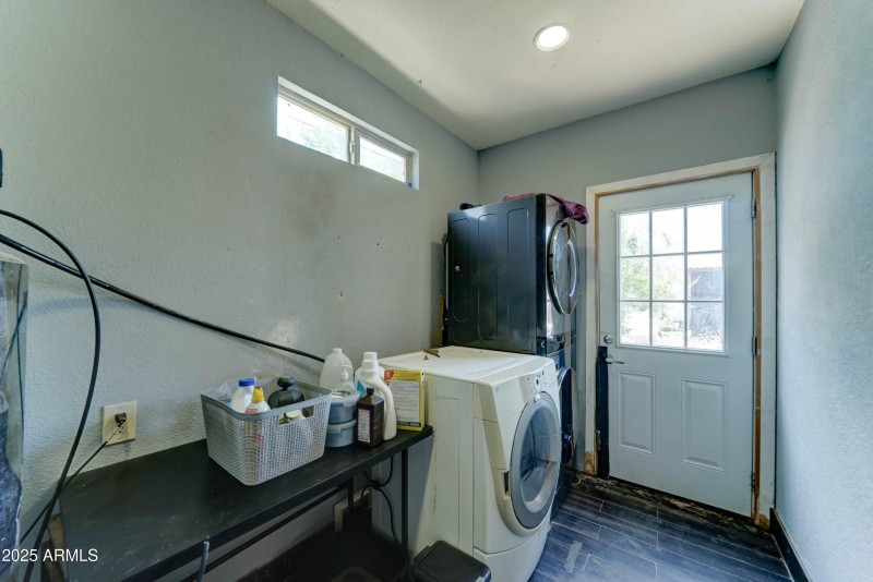 534 N Ironwood Mesa-17