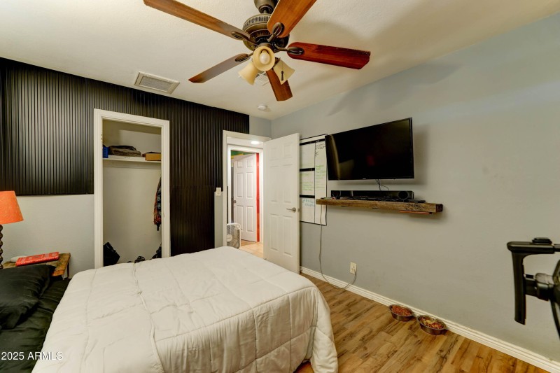 534 N Ironwood Mesa-24