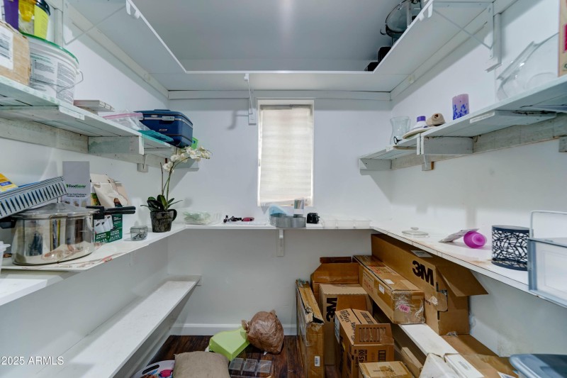 534 N Ironwood Mesa-16