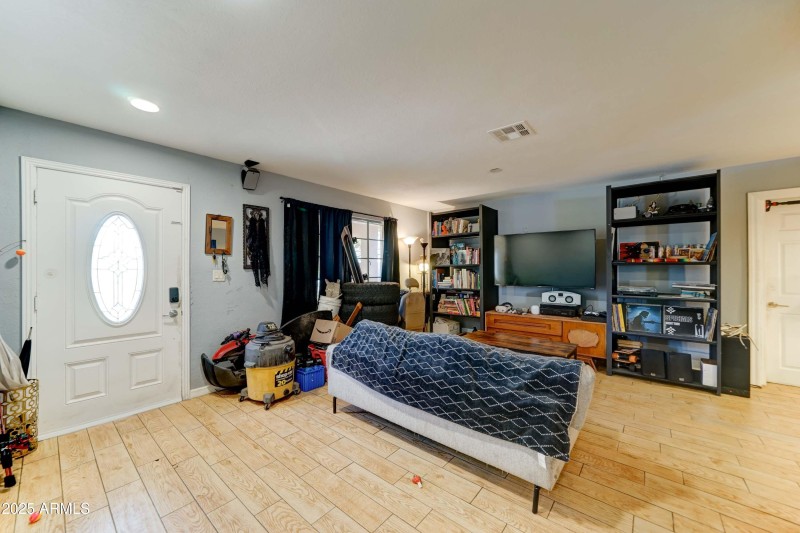 534 N Ironwood Mesa-10