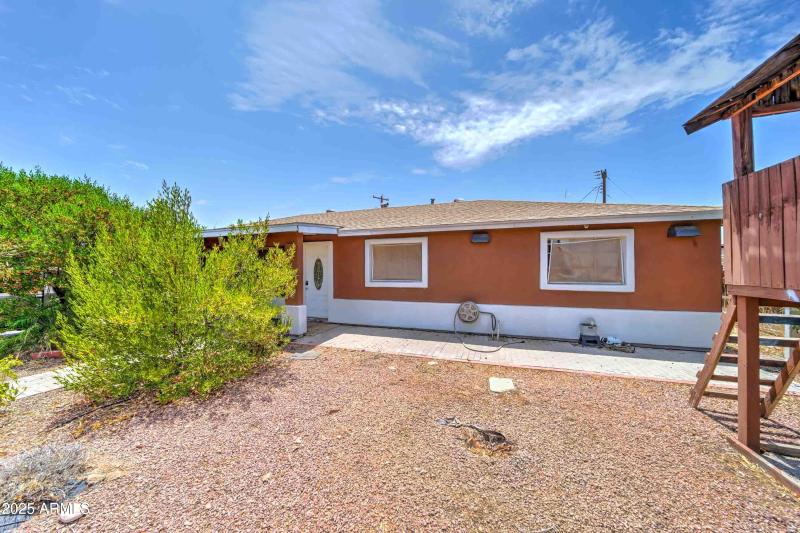 534 N Ironwood Mesa-3