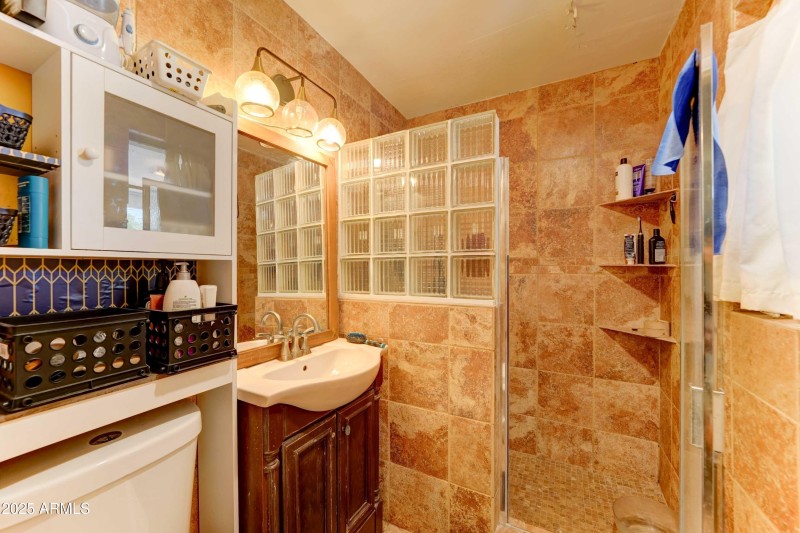 534 N Ironwood Mesa-25