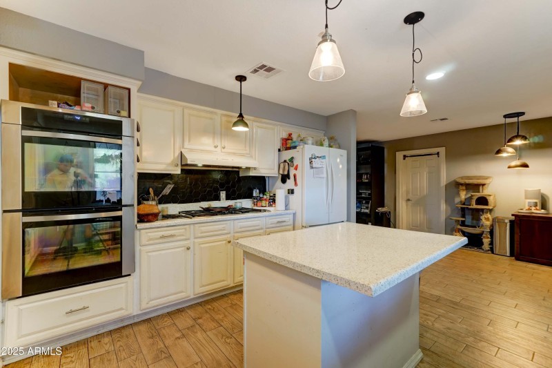 534 N Ironwood Mesa-7