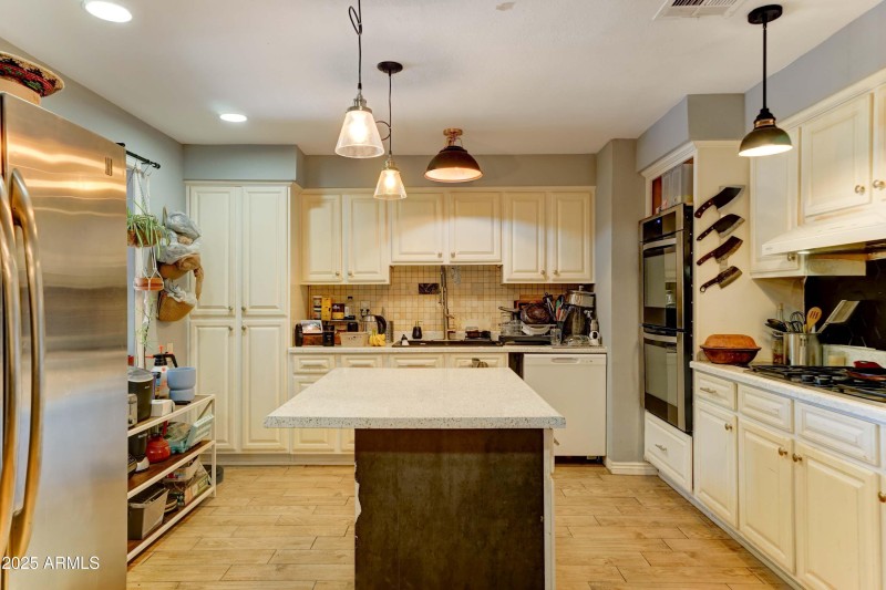 534 N Ironwood Mesa-4