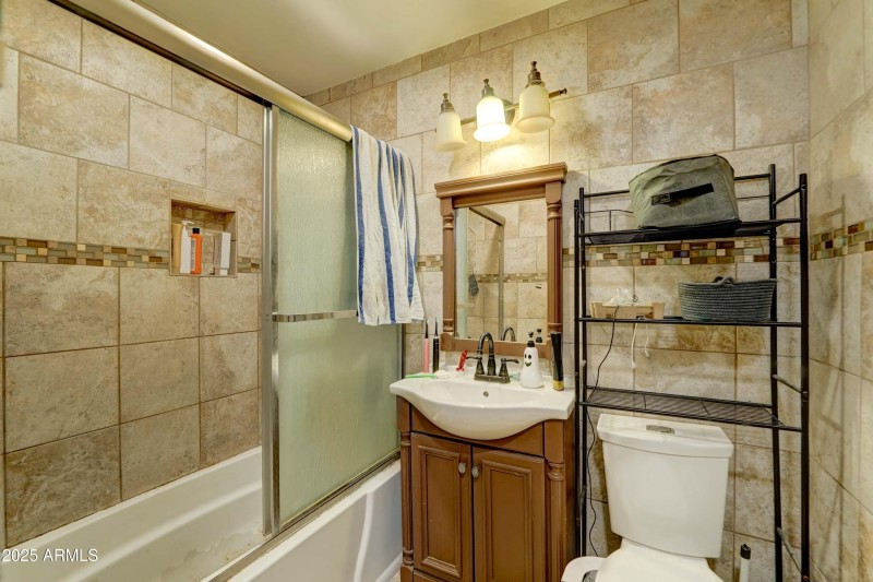 534 N Ironwood Mesa-22