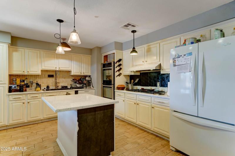 534 N Ironwood Mesa-5