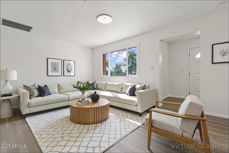 06-A7409954 - Living Room