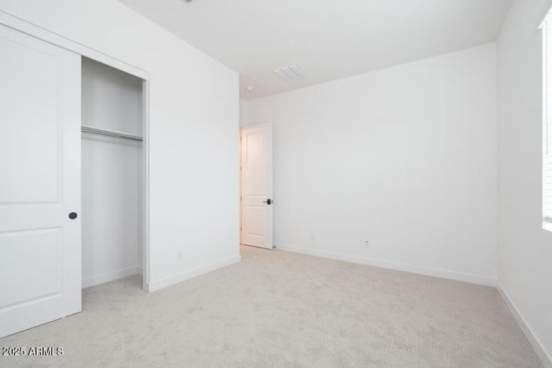 Tri Pointe Terraza 4 - Bedroom 3-1MLS