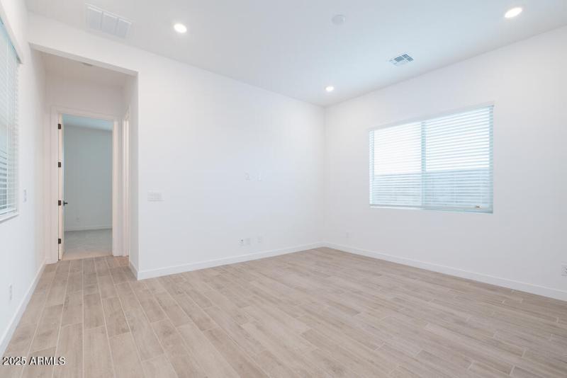 Tri Pointe Terraza 4 - Game Room-1MLS