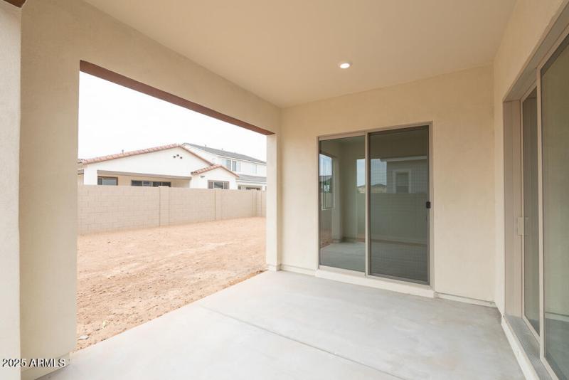 Tri Pointe Waterston Central 280 - Cover