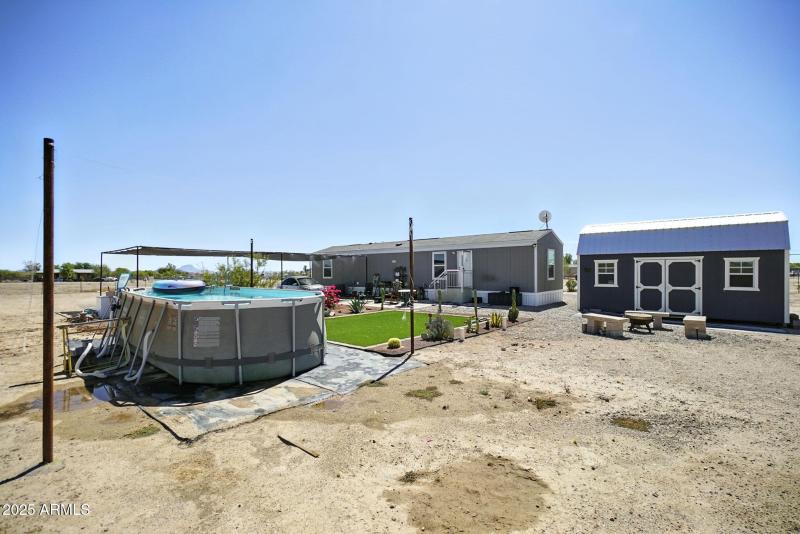 2-web-or-mls-_DSC2976 chris avery