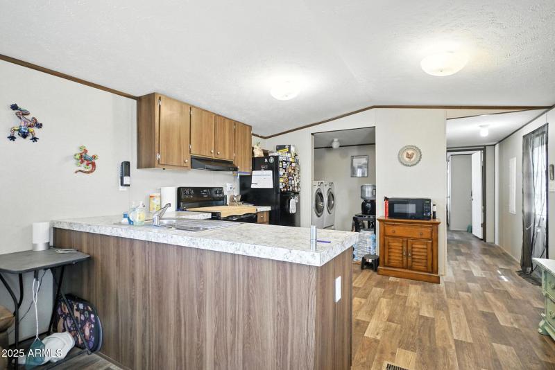 10-web-or-mls-_DSC2921 chris avery