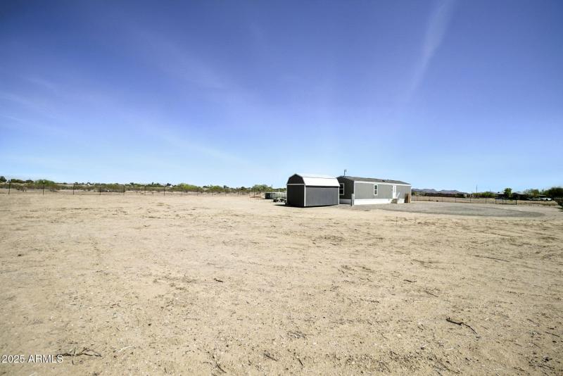 24-web-or-mls-_DSC2970 chris avery