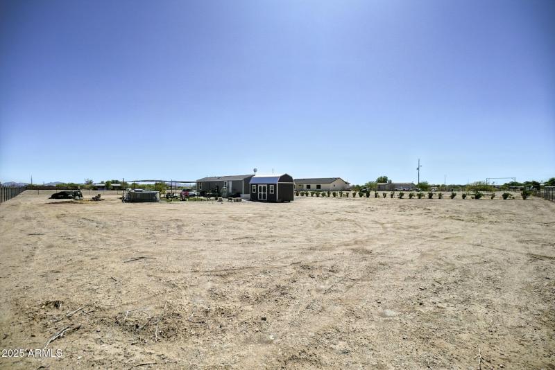 25-web-or-mls-_DSC2973 chris avery