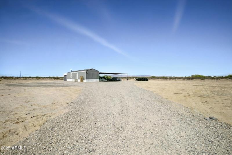 27-web-or-mls-_DSC2991 chris avery