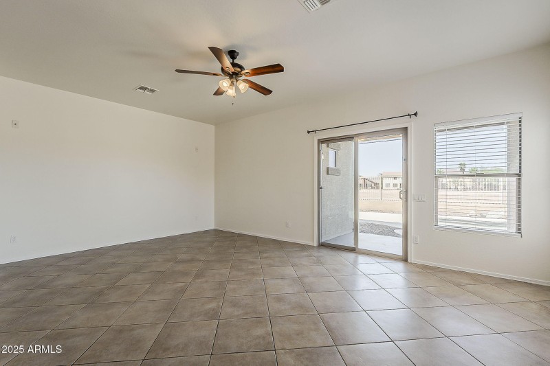 10-web-or-mls-54th-10