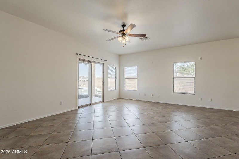 11-web-or-mls-54th-11