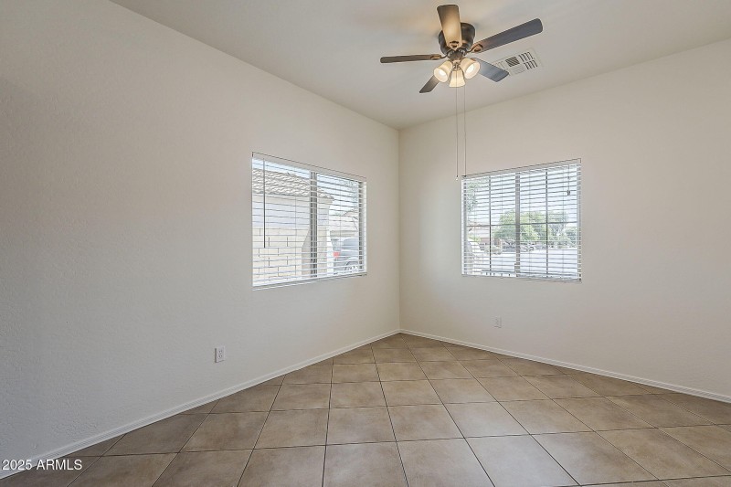 16-web-or-mls-54th-16