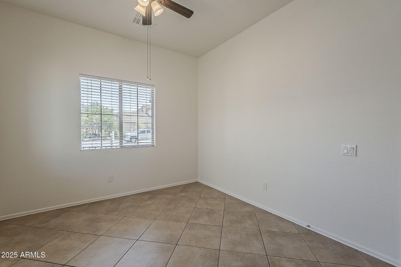 17-web-or-mls-54th-17