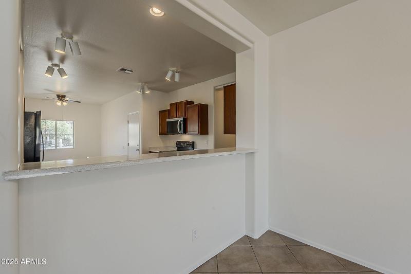 20-web-or-mls-54th-20