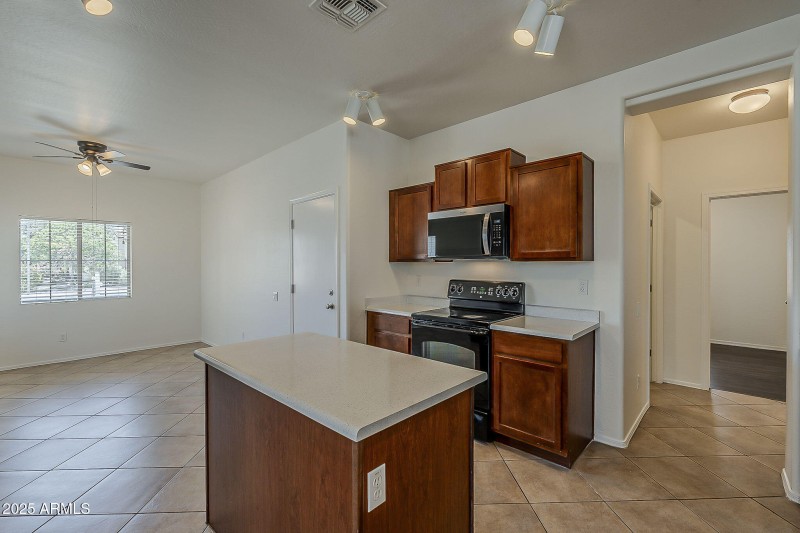 22-web-or-mls-54th-22