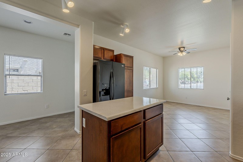 24-web-or-mls-54th-24