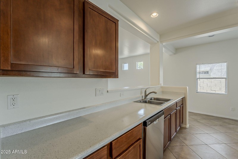 25-web-or-mls-54th-25