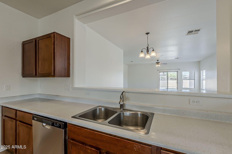 29-web-or-mls-54th-29