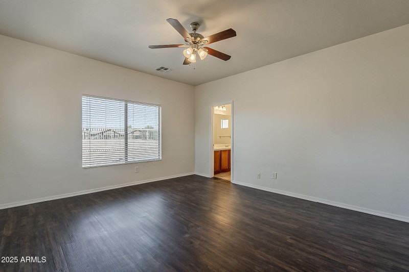 31-web-or-mls-54th-31