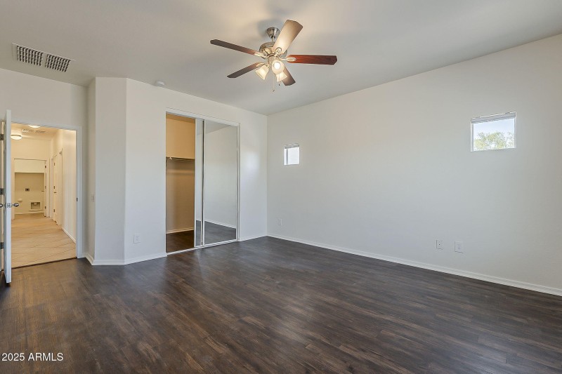 33-web-or-mls-54th-33