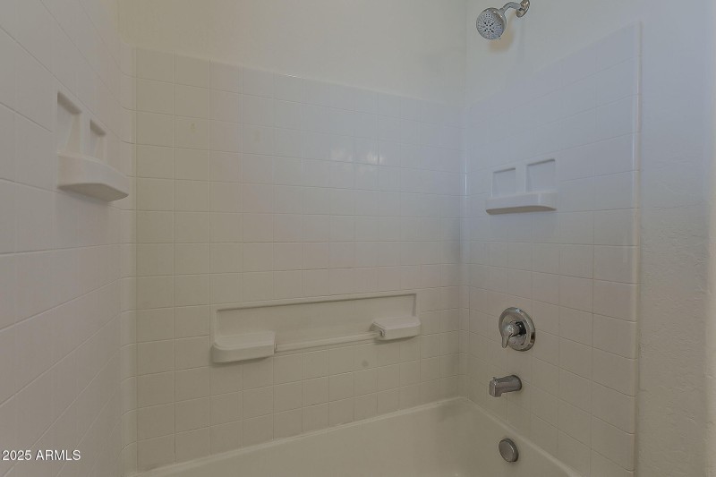 37-web-or-mls-54th-37