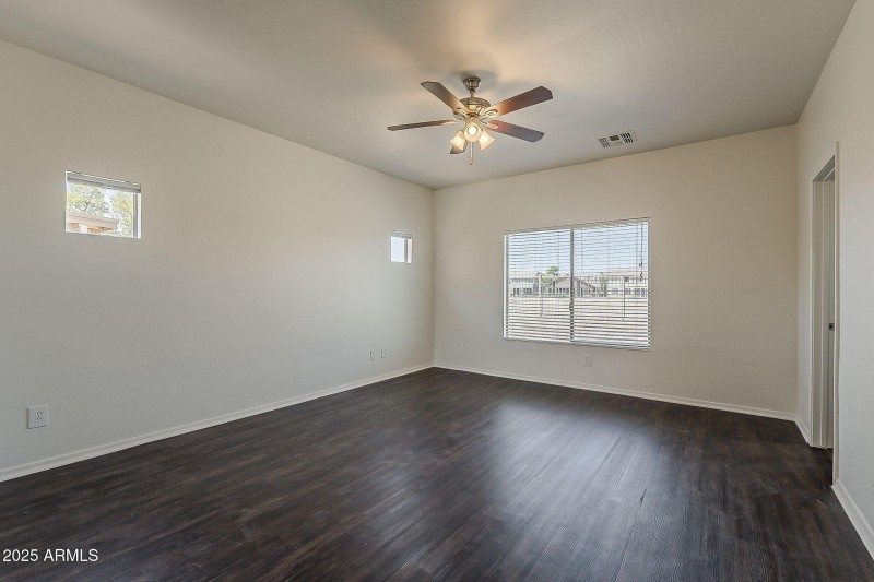 39-web-or-mls-54th-39