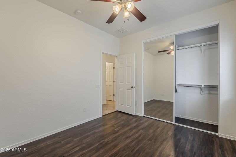 41-web-or-mls-54th-41