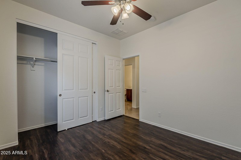 43-web-or-mls-54th-43