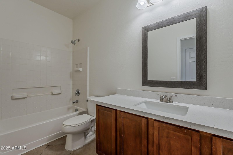 44-web-or-mls-54th-44