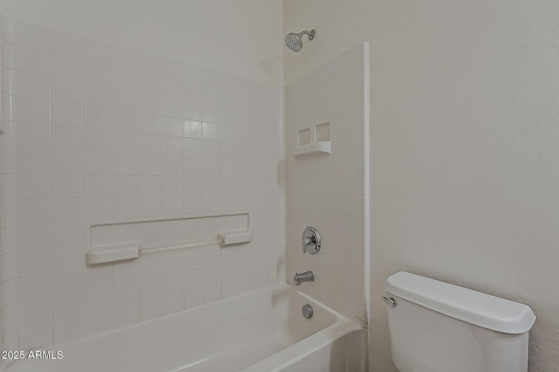 45-web-or-mls-54th-45