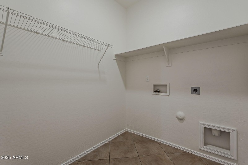 46-web-or-mls-54th-46